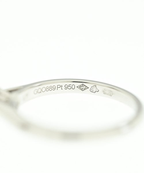 Cartier แหวน