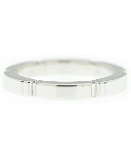 Cartier แหวน