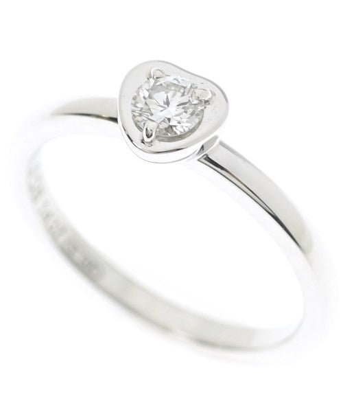 Cartier แหวน