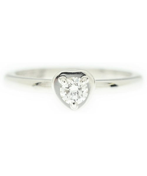 Cartier แหวน