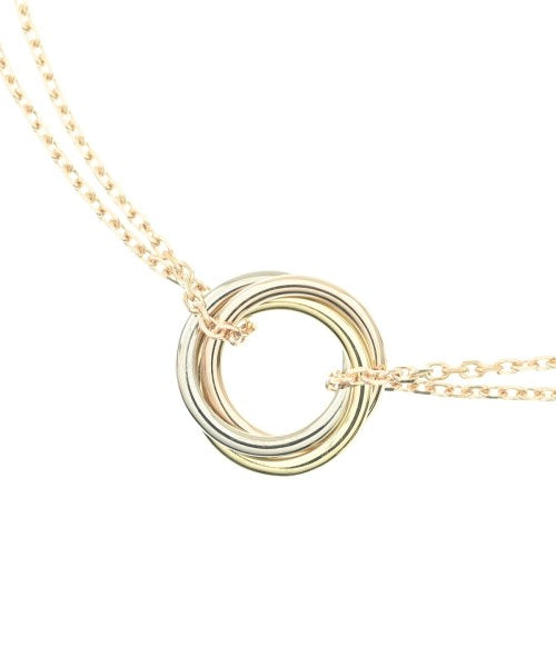 Cartier สร้อยข้อมือ/กำไล