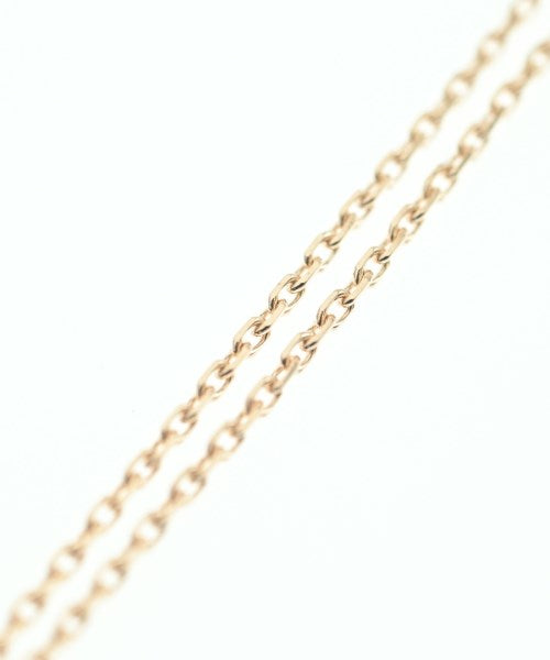 Cartier สร้อยข้อมือ/กำไล