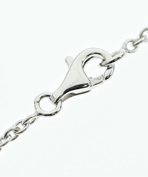 Cartier สร้อยข้อมือ/กำไล