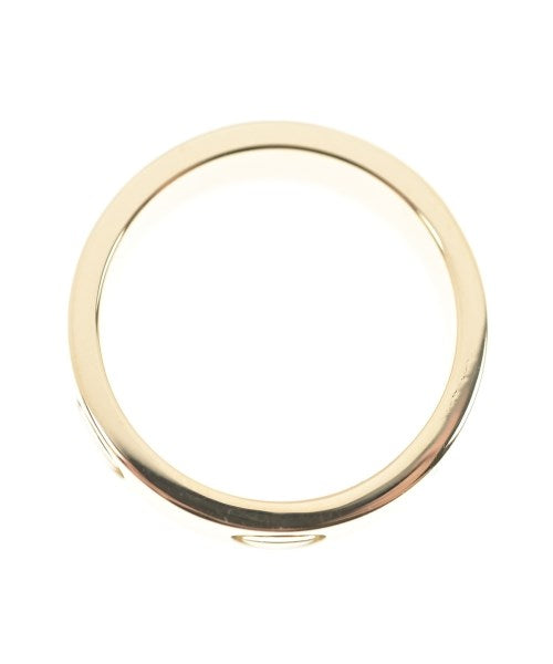 Cartier แหวน