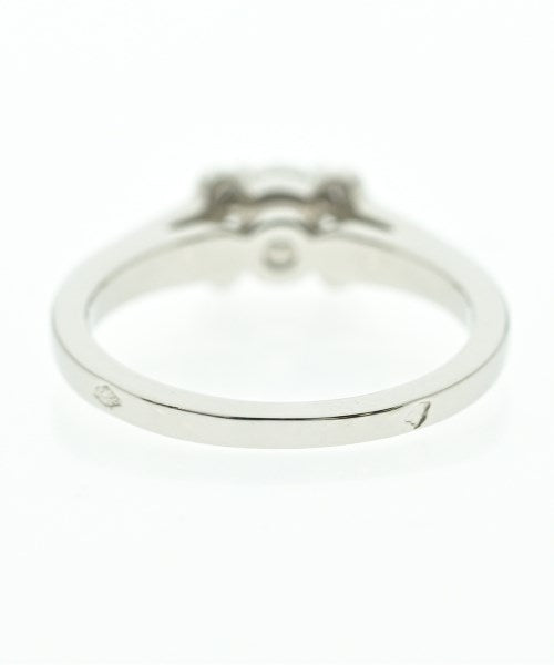 Cartier แหวน