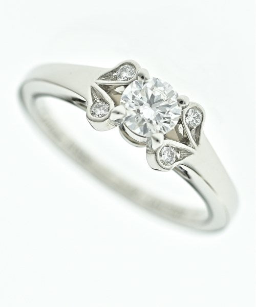 Cartier แหวน