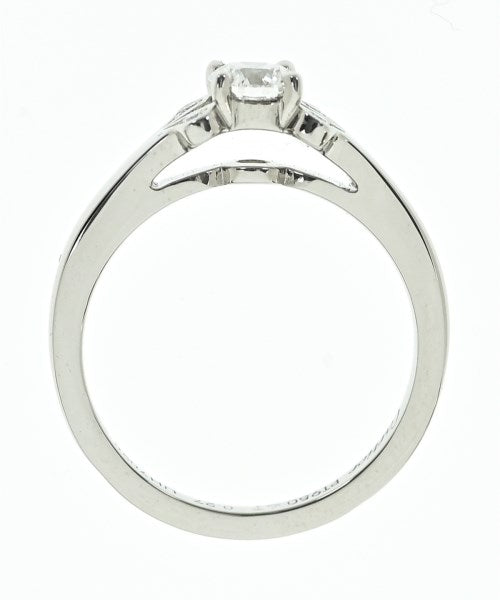 Cartier แหวน