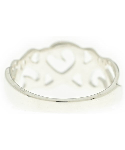 TIFFANY & CO. แหวน