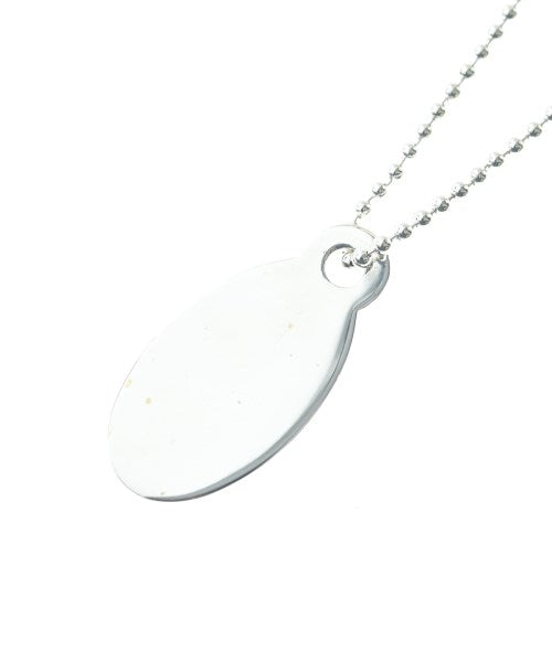 TIFFANY & CO. สร้อยคอ