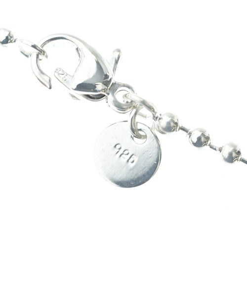 TIFFANY & CO. สร้อยคอ