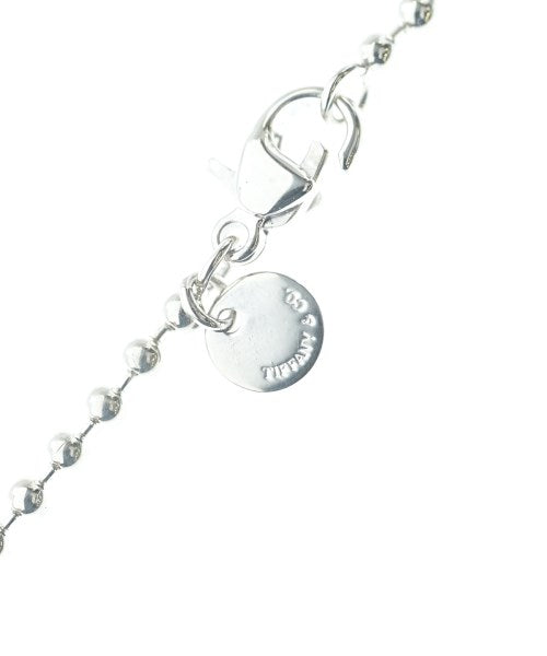 TIFFANY & CO. สร้อยคอ