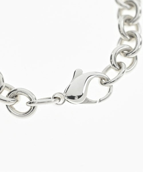 TIFFANY & CO. สร้อยข้อมือ/กำไล