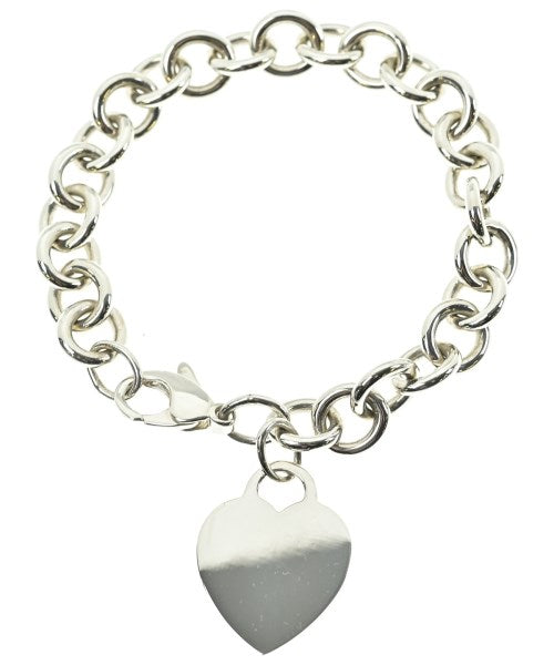 TIFFANY & CO. สร้อยข้อมือ/กำไล
