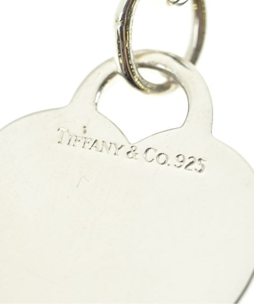 TIFFANY & CO. สร้อยข้อมือ/กำไล