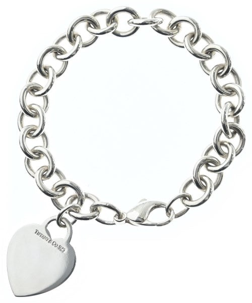 TIFFANY & CO. สร้อยข้อมือ/กำไล