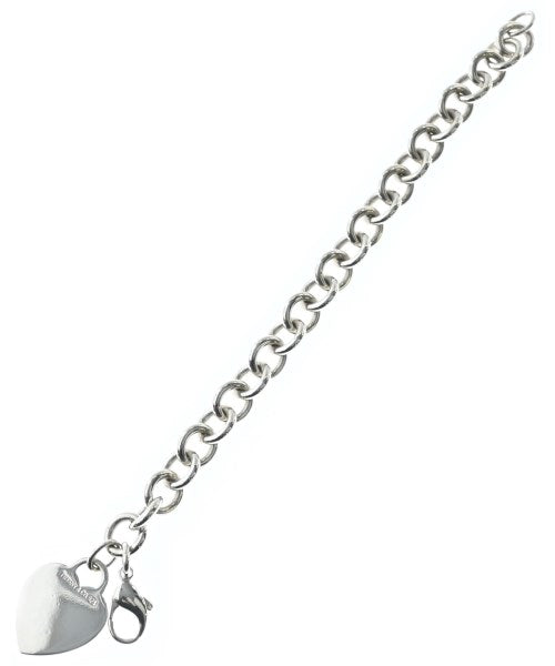TIFFANY & CO. สร้อยข้อมือ/กำไล