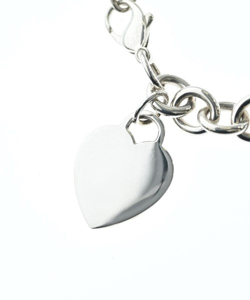 TIFFANY & CO. สร้อยข้อมือ/กำไล