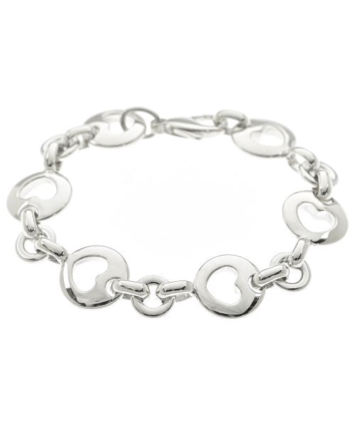 TIFFANY & CO. สร้อยข้อมือ/กำไล