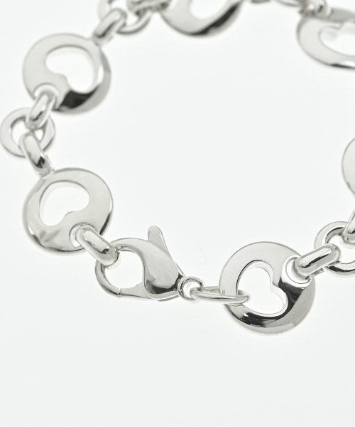 TIFFANY & CO. สร้อยข้อมือ/กำไล
