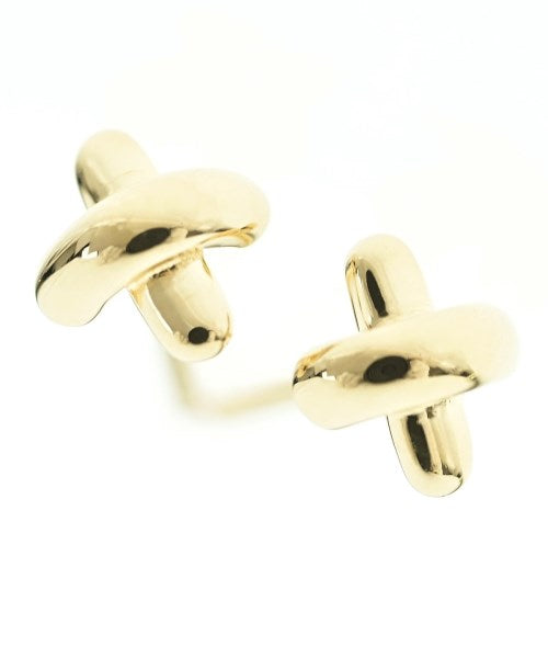 TIFFANY & CO. เจาะ