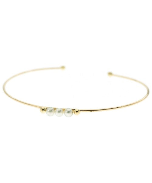 MIKIMOTO สร้อยข้อมือ/กำไล
