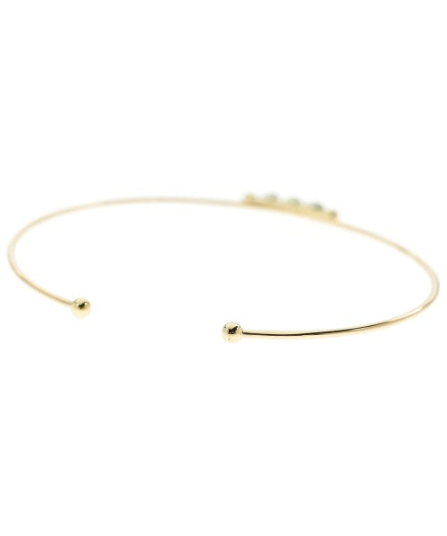 MIKIMOTO สร้อยข้อมือ/กำไล
