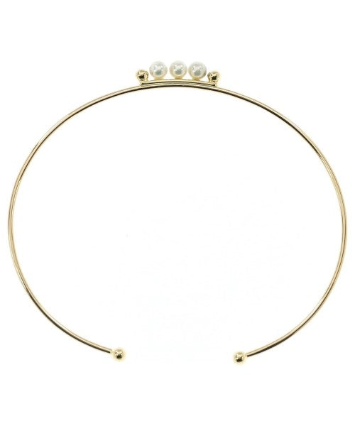 MIKIMOTO สร้อยข้อมือ/กำไล
