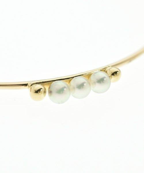 MIKIMOTO สร้อยข้อมือ/กำไล