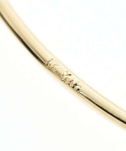 MIKIMOTO สร้อยข้อมือ/กำไล