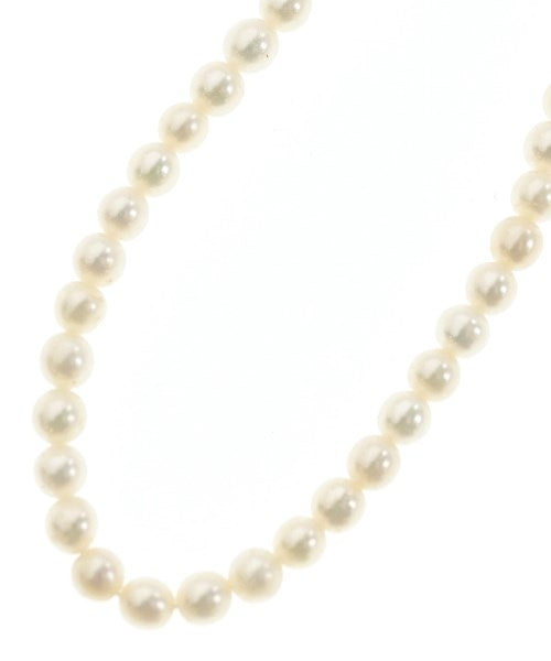 TASAKI สร้อยคอ