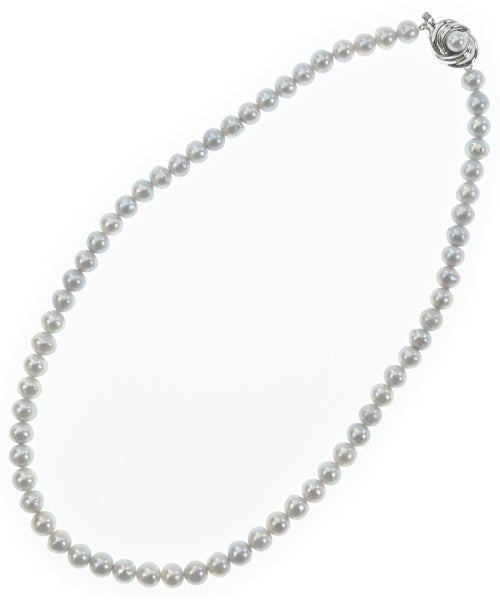 TASAKI สร้อยคอ