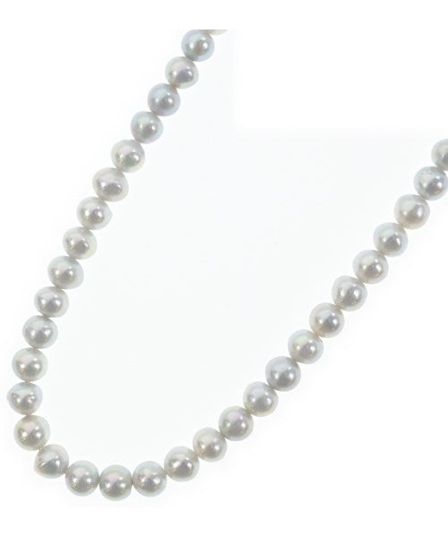 TASAKI สร้อยคอ