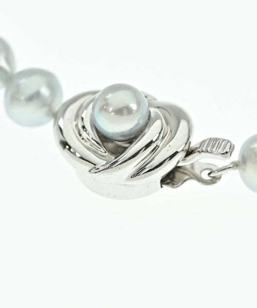 TASAKI สร้อยคอ