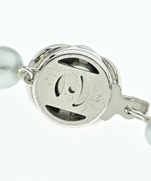 TASAKI สร้อยคอ