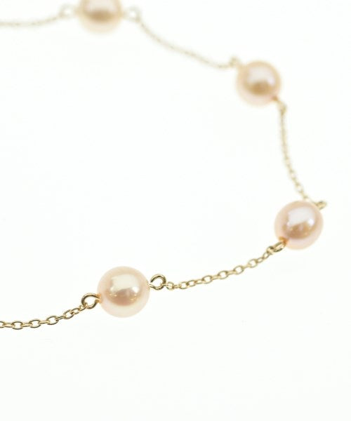 TASAKI สร้อยข้อมือ/กำไล