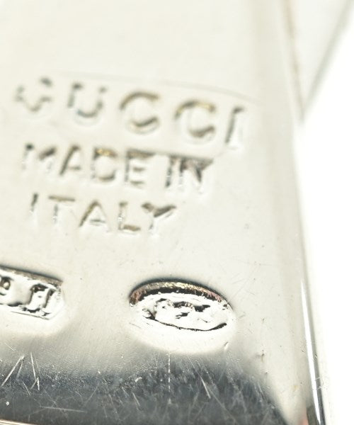 GUCCI สร้อยคอ