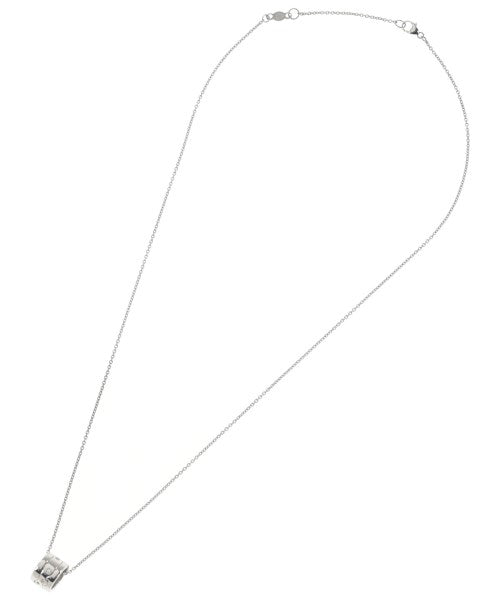 Georg Jensen สร้อยคอ