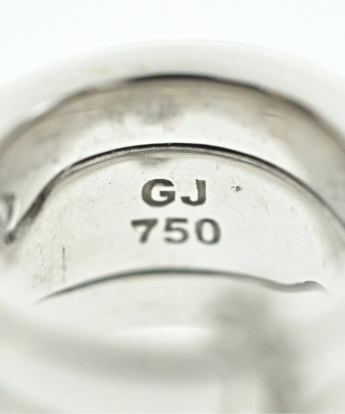 Georg Jensen สร้อยคอ