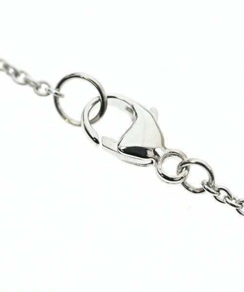 Georg Jensen สร้อยคอ