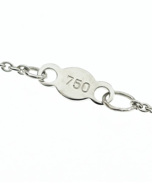 Georg Jensen สร้อยคอ