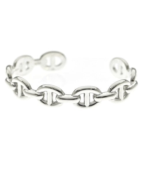 HERMES สร้อยข้อมือ/กำไล