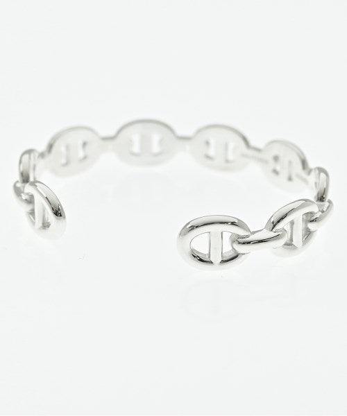 HERMES สร้อยข้อมือ/กำไล