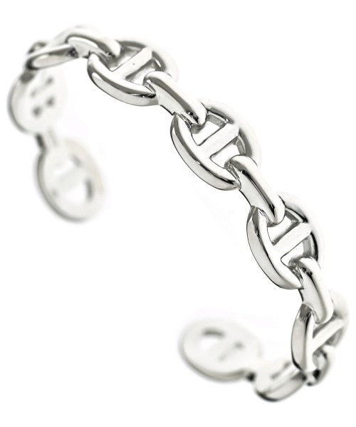 HERMES สร้อยข้อมือ/กำไล