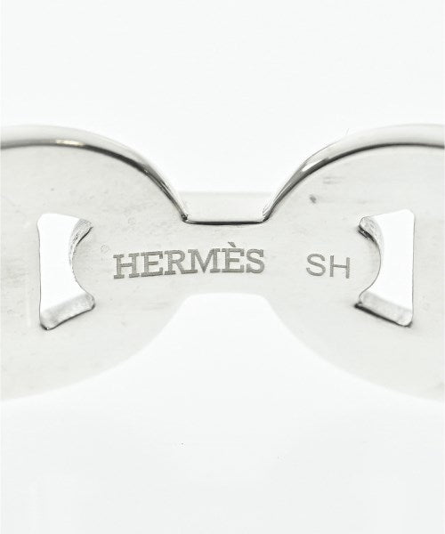 HERMES สร้อยข้อมือ/กำไล