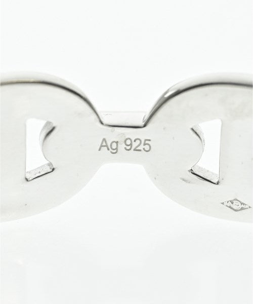 HERMES สร้อยข้อมือ/กำไล