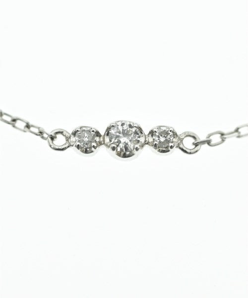 RUGIADA สร้อยข้อมือ/กำไล