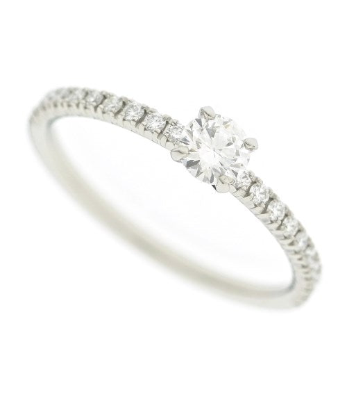 Cartier แหวน