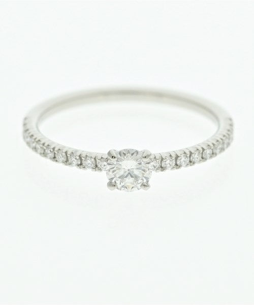Cartier แหวน