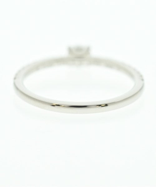 Cartier แหวน
