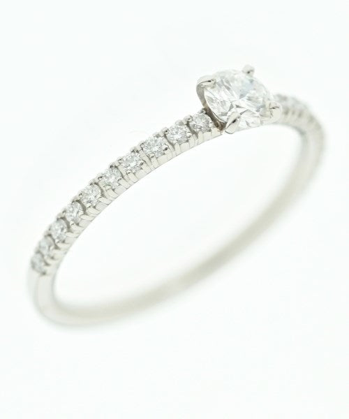 Cartier แหวน